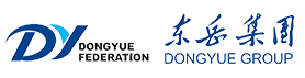 dongyue logo